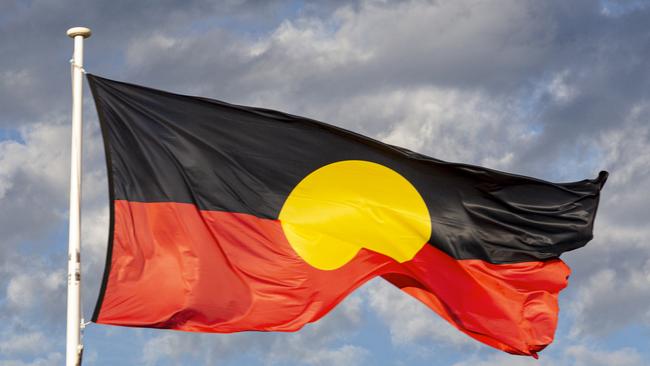 ‘In reality, the proposal seems less likely to build bridges between Indigenous and non-Indigenous Australians than to raise higher and more impenetrable walls.