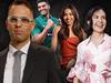 NSW’s 25 most powerful and influential Indian Australians