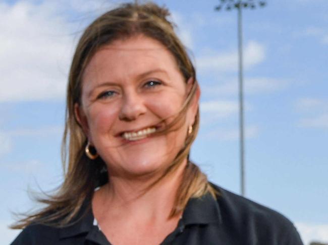 Baseball SA head quits a week after persistent ‘abuse’ by fans