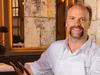 Meet the first Australian restaurateur to be awarded three Michelin stars