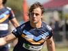Ultimate Townsville Confraternity Hub: All nine school previews, results