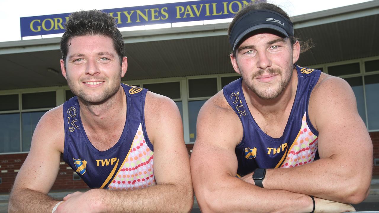 Seagulls’ strong message to the doubters, potential recruits