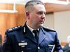 ‘Burn out’: New fears of a CFS mass exodus as expectations rise