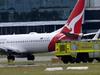 Five ill-fated incidents in a week for Qantas