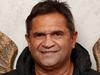 Tensions flare over Winmar and Nixon’s NAIDOC week event