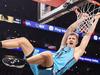 ‘Pay the man’: Aussie stuns in capitulation