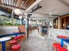 Sneak peek: Inside Sportys, the Arkaba’s new sports bar