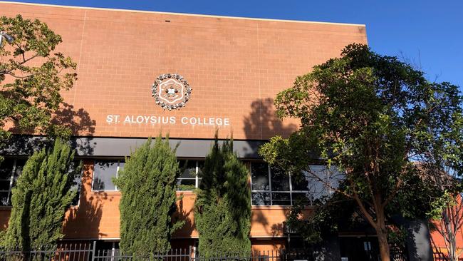 All-girls’ school St Aloysius College, in North Melbourne, is inviting boys to enrol.