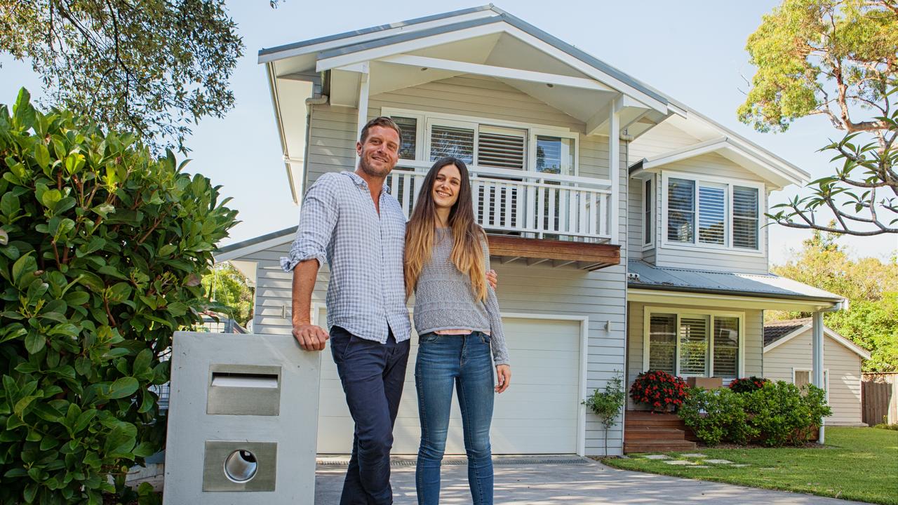 First Home Buyers Where To Start Your Hunt In Qld In 2024 The   2d4d89dbaa9a7d0c5c36105f4561cbed