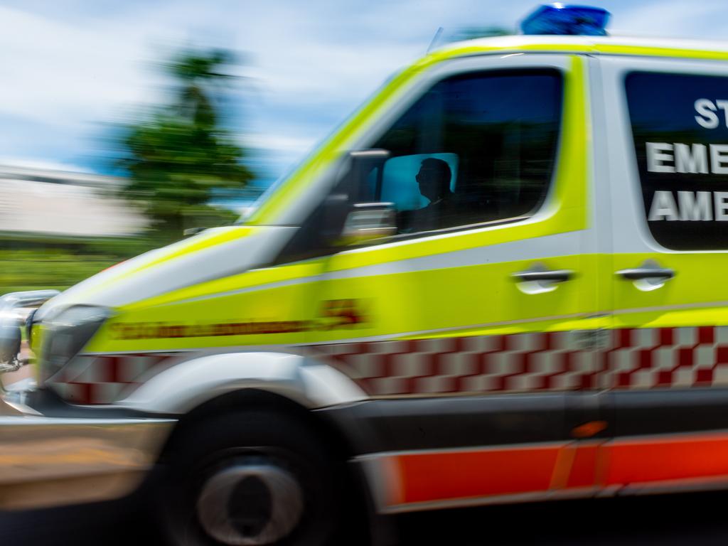 Killarney Vale: Teenager remains in a coma after alleged brawl | Daily ...