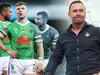 Sacked in 20 seconds: Ugly fallout to bitter NRL stand-off