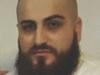 George Marrogi wants murder conviction overturned