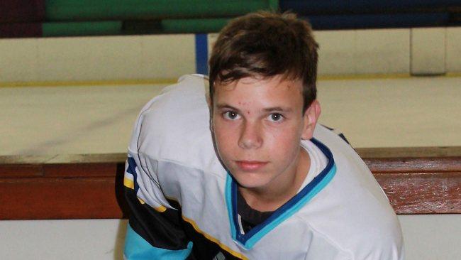 Hockey