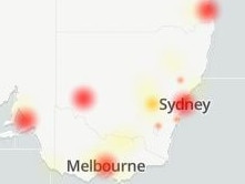 Major update on Optus outage