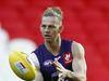 Trap or treasure? SuperCoach’s Nat Fyfe conundrum