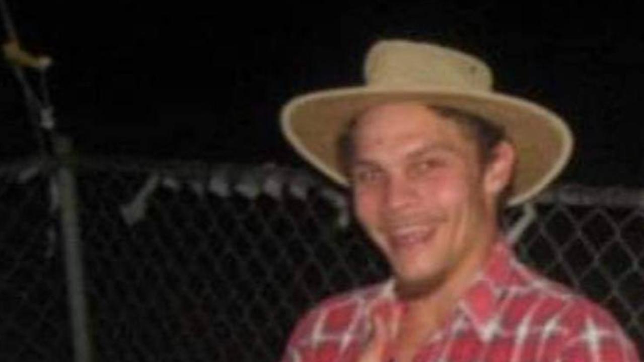 Bombshell finale in trial of man charged with father’s murder