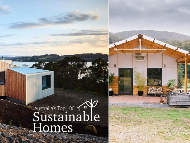 Sustainable homes Tasmania, art, 1024x768