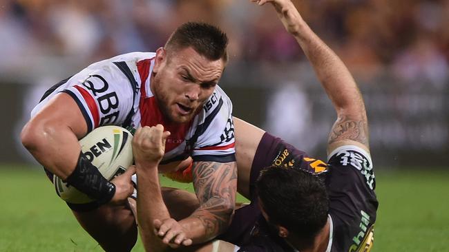 Waerea-Hargreaves always fires up when he plays Brisbane.
