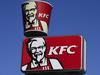 Pensioners evicted to make way for servo and KFC