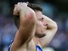 Lions set to make call on Dayne Zorko’s future