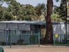 At-home learning returns after Covid outbreak at school
