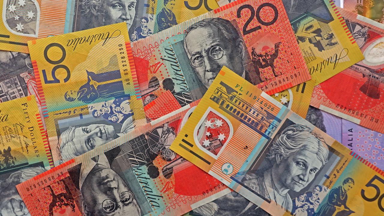 Australians Face Increase To HECS Repayments, Energy Bills And Health ...