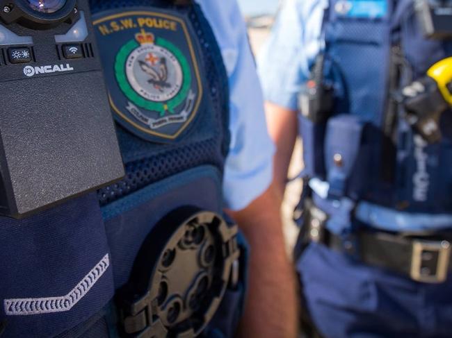 SOCIAL MEDIA IMAGE DISCUSS USE WITH YOUR EDITOR - COMPLIANCE BLITZ: NSW Police have reported they made a number arrests regarding licencing and gaming infringements during a compliance inspection blitz over the Queens' Birthday long weekend, including some on the Northern Rivers.