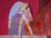 Aussie Taylor Swift fans fuming over rules in Melbourne, Sydney shows