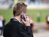 Massive phone outage wreaks havoc across US