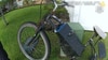 Gold Coast kids caught zooming on dangerous DIY e-bike