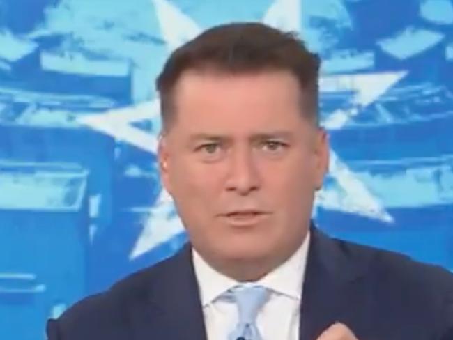 JPEG Karl Stefanovic Josh Frydenberg