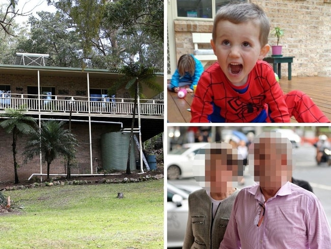 Two foster care workers responsible for William Tyrrell at the time he was reported missing say they fear the three-year-oldhas been “exploited” since and become a “footnote” in the ongoing police investigation.