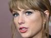 Taylor Swift faces frightening incident
