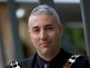 Mayor says health orders ‘like living in Nazi Germany’