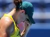 Why Wimbledon played big part in Ash’s Tokyo troubles