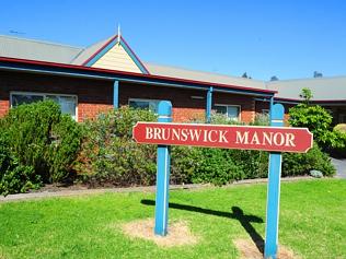 Brunswick Manor Aged Care Home Shut Down, Accreditation Revoked ...