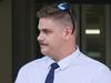 Drunken defence ‘tomfoolery’ slammed in court