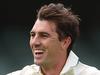 What history books tell us about all-star Aussie attack