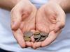 Household cost crunch: the people hit the hardest