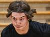 Draft combine: Top 10 for every test