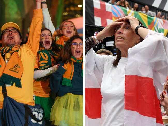 england fans fuming as aussies hijack ticket code