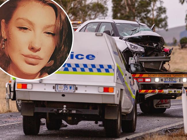 Unlicensed driver who took drugs before Good Friday fatal jailed