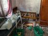‘Living alone is scary’: The ugly truth about students’ living conditions