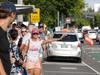 ‘$80 from MCG to Richmond’: Rogue taxi drivers using dodgy pay tactic
