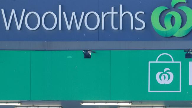 ‘Difficult financial times’: Four Central Qld shoplifters exposed