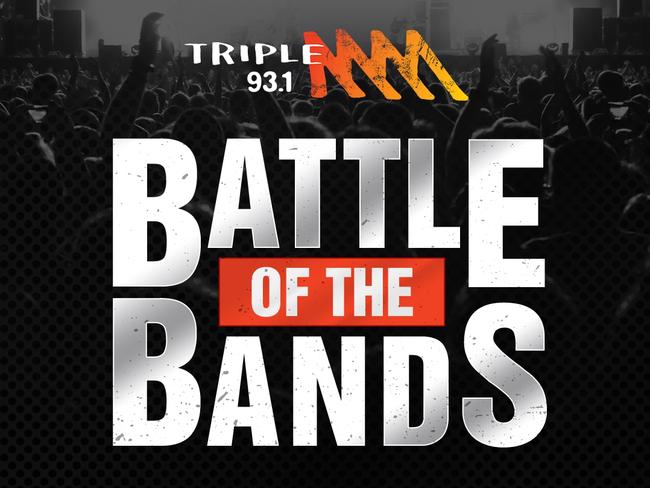 “Local bands, solo artists, duos, trios and everything in between are encouraged to enter for the chance to perform in front of 5000+ music fans at Lighthouse Rock,” said the festival’s spokesman.