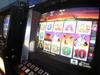 Labor folds on pokie tax gamble
