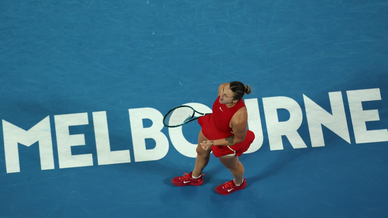 Australian Open 2025 start date, what channel it’s on, and ticket cost