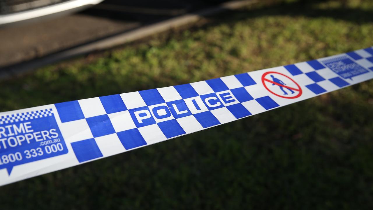 Man fatally stabbed at Wyndham Vale bus stop