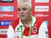 ‘Brutal business’: Dragons defend shock axings